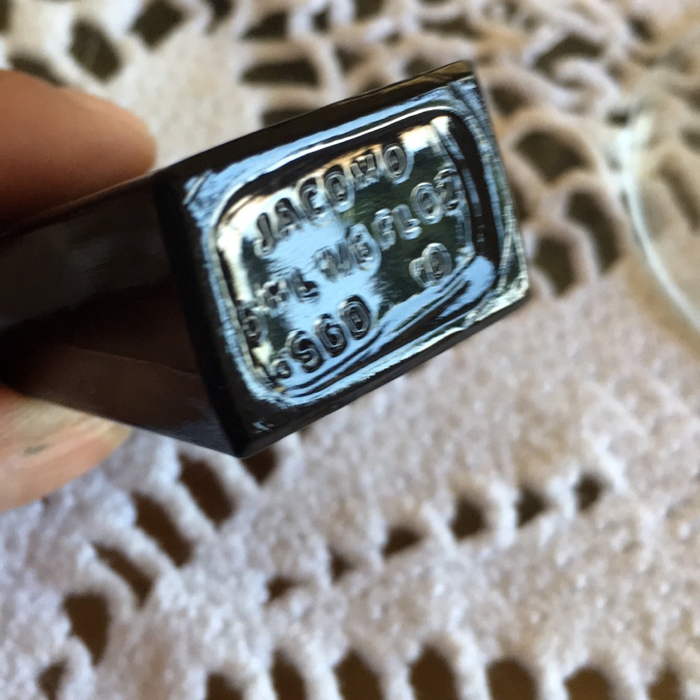 Vintage many perfumes - Picture 2 of 5